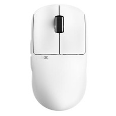 Мишка PULSAR X2 CrazyLight (PX2CL108) White