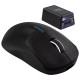Миша Proove Gaming RC Raider 8K Black (WMRR00122001)