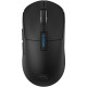 Миша Proove Gaming RC Raider 8K Black (WMRR00122001)