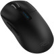 Миша Proove Gaming RC Raider 8K Black (WMRR00122001)
