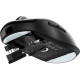 Миша Proove Gaming RC Raider 8K Black (WMRR00122001)