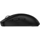 Миша Proove Gaming RC Raider 8K Black (WMRR00122001)
