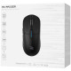 Миша Proove Gaming RC Raider 8K Black (WMRR00122001)