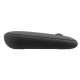 Мишка Logitech Pebble Mouse 2 M350 Graphite (910-007015)