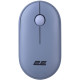 Мишь 2E MF300 Silent WL BT Stone Blue (2E-MF300WBL)