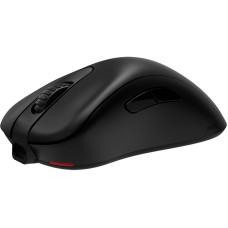 Миша Zowie EC3-CW (9H.N4ABE.A2E)
