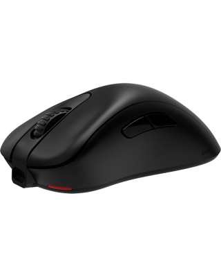 Миша Zowie EC3-CW (9H.N4ABE.A2E)