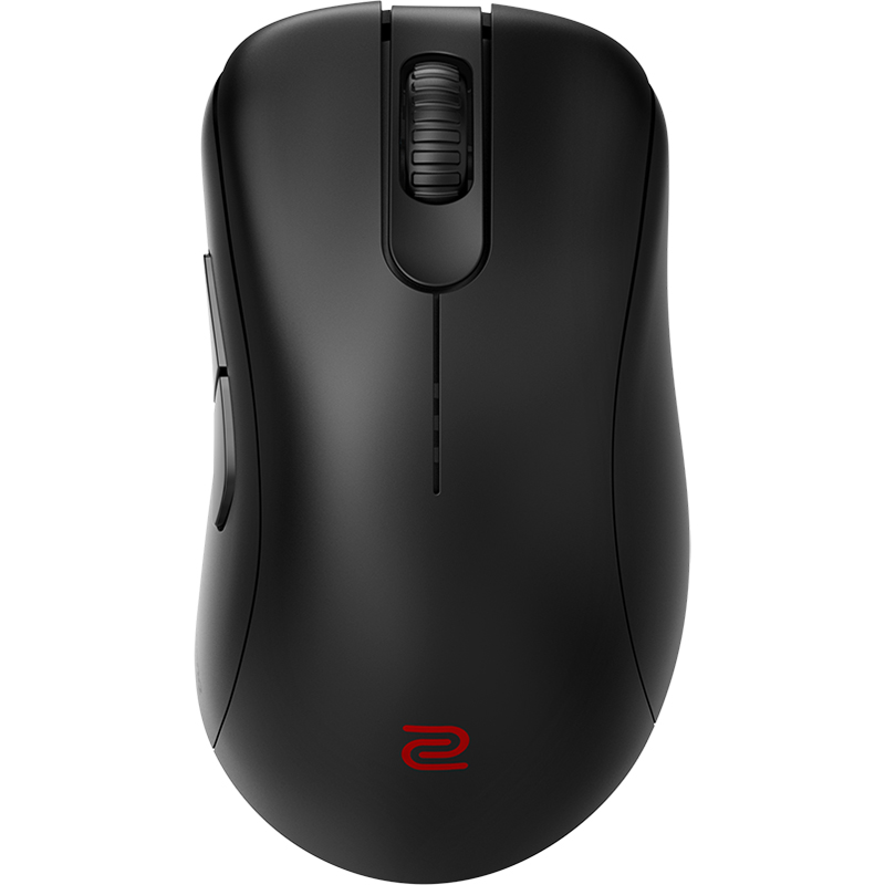 Миша Zowie EC3-CW (9H.N4ABE.A2E)