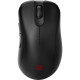 Миша Zowie EC3-CW (9H.N4ABE.A2E)