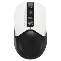 Миша A4Tech Fstyler FG12S Panda