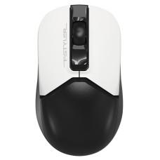 Миша A4Tech Fstyler FG12S Panda
