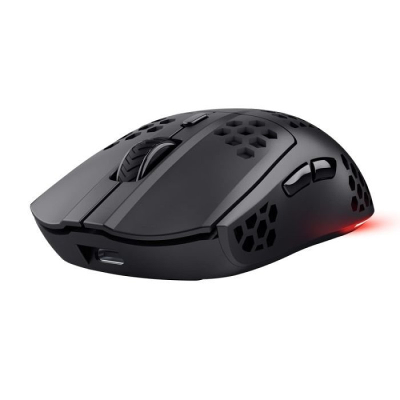 Мишка TRUST Gaming Mouse GXT 929 Helox (25307)