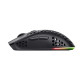 Мишка TRUST Gaming Mouse GXT 929 Helox (25307)
