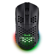 Мишка TRUST Gaming Mouse GXT 929 Helox (25307)