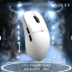 Мишка Ajazz AJ159 APEX Wireless (AJM159-AW) White