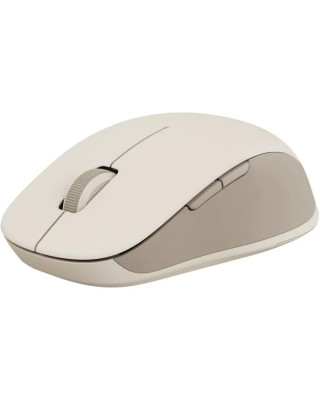 Мишка Xiaomi Dual-mode Wireless Mouse 2 White (BHR8849GL) (1122317)