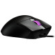 Миша ASUS ROG Gladius III Core RGB USB Black (90MP04E0-BMUA00)