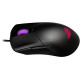 Миша ASUS ROG Gladius III Core RGB USB Black (90MP04E0-BMUA00)