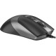Мишка A4Tech Fstyler FM50 Plus Black