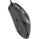 Мишка A4Tech Fstyler FM50 Plus Black