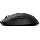 Мишка PULSAR X3 CrazyLight Mini (PX3RCL101) Black