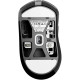 Мишка PULSAR X3 CrazyLight Mini (PX3RCL101) Black