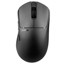 Мишка PULSAR X3 CrazyLight Mini (PX3RCL101) Black