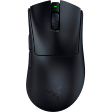 Мишка Razer DeathAdder V3 Hyperspeed Wireless Black (RZ01-05140100-R3G1)