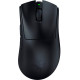 Мишка Razer DeathAdder V3 Hyperspeed Wireless Black (RZ01-05140100-R3G1)