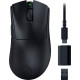 Мишка Razer DeathAdder V3 Hyperspeed Wireless Black (RZ01-05140100-R3G1)