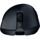 Мишка Razer DeathAdder V3 Hyperspeed Wireless Black (RZ01-05140100-R3G1)