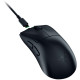 Мишка Razer DeathAdder V3 Hyperspeed Wireless Black (RZ01-05140100-R3G1)