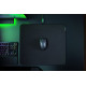 Мишка Razer DeathAdder V3 Hyperspeed Wireless Black (RZ01-05140100-R3G1)