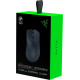 Мишка Razer DeathAdder V3 Hyperspeed Wireless Black (RZ01-05140100-R3G1)