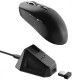 Миша Proove Gaming Rate Pro with Charging Dock Black (WMRPCD022001)