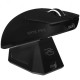 Миша Proove Gaming Rate Pro with Charging Dock Black (WMRPCD022001)