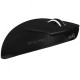 Миша Proove Gaming Rate Pro with Charging Dock Black (WMRPCD022001)