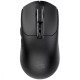 Миша Proove Gaming Rate Pro with Charging Dock Black (WMRPCD022001)