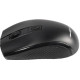 Миша Maxxter Mc-331 Black