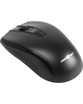 Миша Maxxter Mc-331 Black