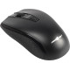 Миша Maxxter Mc-331 Black