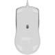 Мишка A4Tech Fstyler FM50 Plus White
