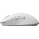 Мишка PULSAR X3 CrazyLight Mini (PX3RCL102) White