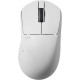 Мишка PULSAR X3 CrazyLight Mini (PX3RCL102) White