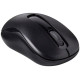 Мишка Rapoo M10 Plus Wireless Black