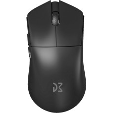 Мишка DREAM MACHINES DM9 SKILL