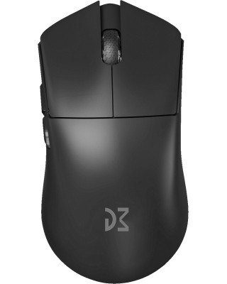 Мишка DREAM MACHINES DM9 SKILL