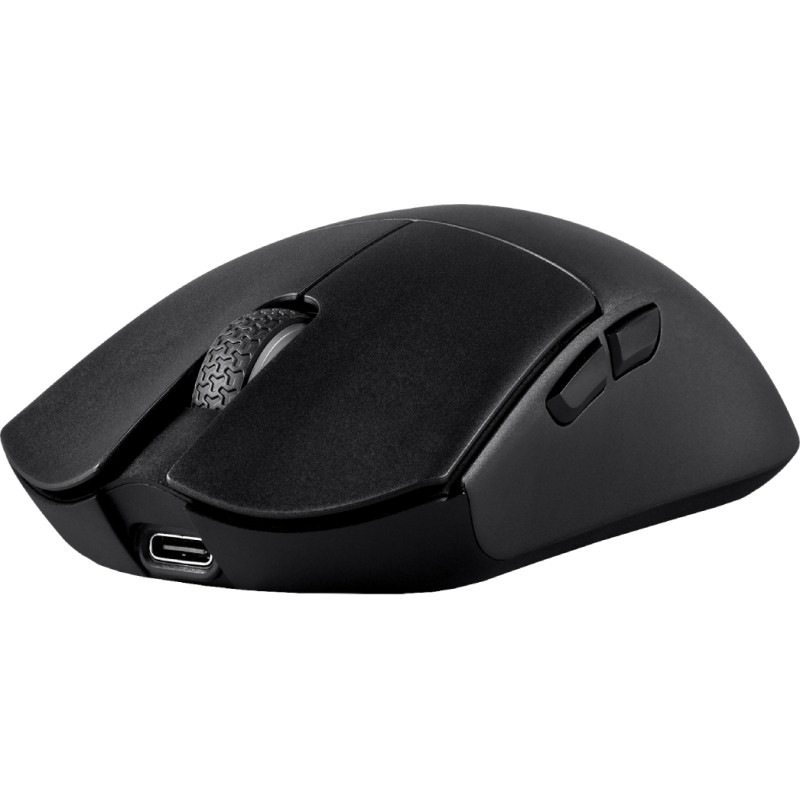 Мишка DREAM MACHINES DM9 SKILL