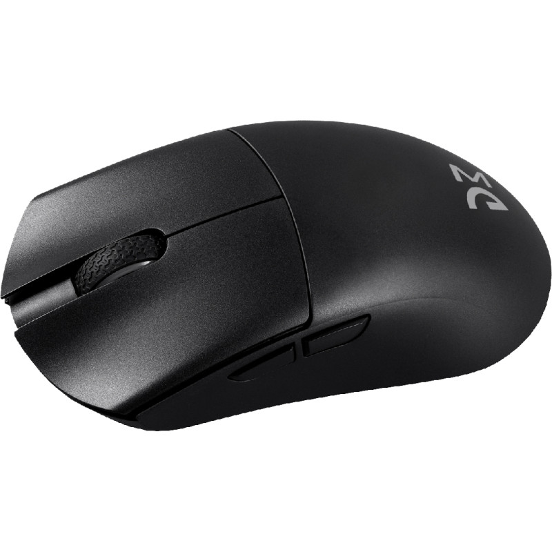 Мишка DREAM MACHINES DM9 SKILL