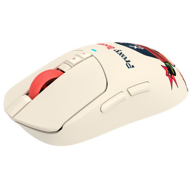 Мишка A4Tech Bloody R72 Ultra Proxy Boom (4711421001274)